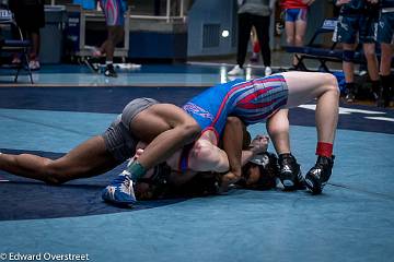 VarWrestlingvsByrnes 201